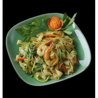 Biifun Tairando Fuumi