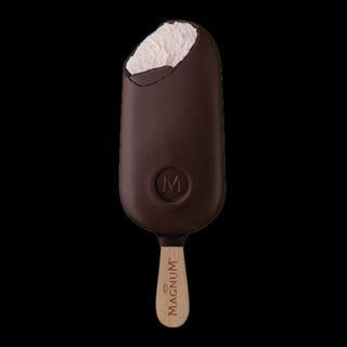MAGNUM FRAC