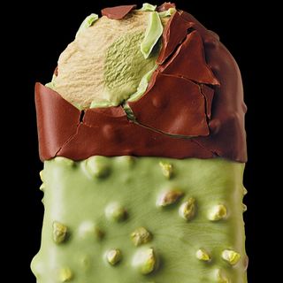 Magnum Pistacho