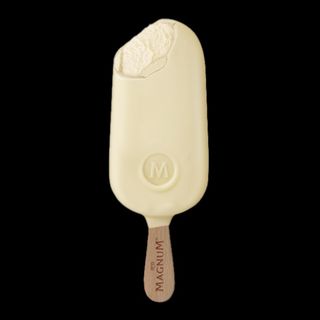 Magnum blanco