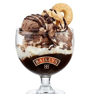 Copa Baileys