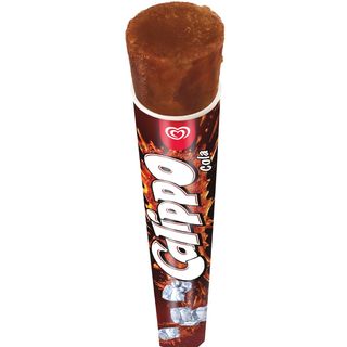 Calippo Cola