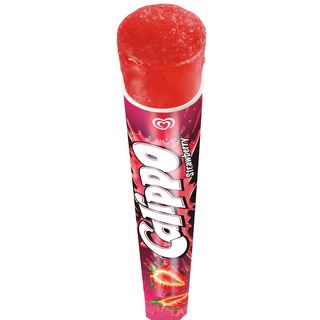 Calippo Fresa