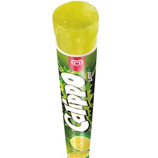 Calippo Lima