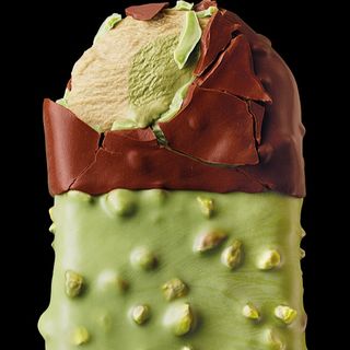 Magnum Pistacho