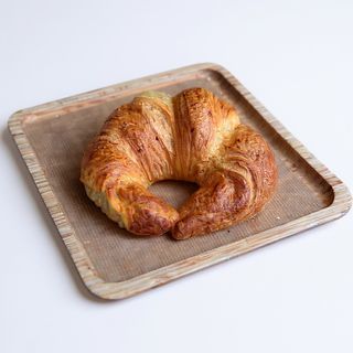 Croissant Grande