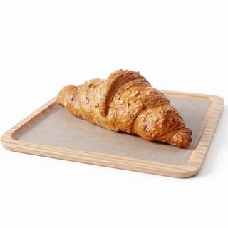 Croissant Grande Integral