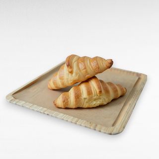 Mini Croissant