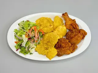 Papipollo