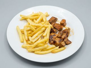 Pincho Moruno