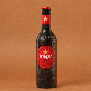 ESTRELLA DAMM