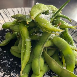 Edamame