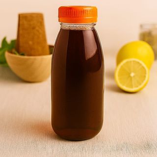 Papelon con limon 250ml