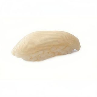 Nigiri pez mantequilla (2 pza.)