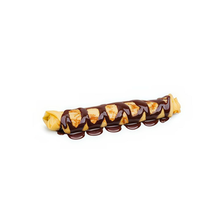 Crepe