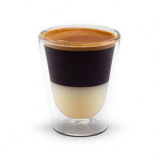 Café Bombón (100 ml.)