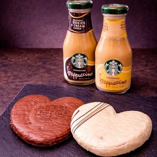 Pack Momento Dulce 1