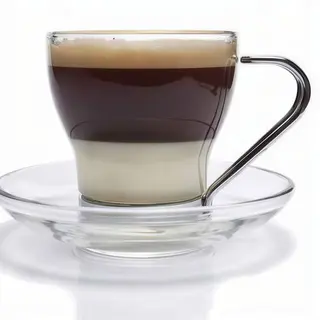 Café Bombon (8 Oz.)