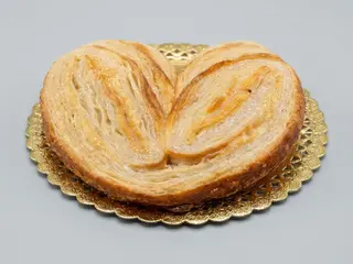 Palmera
