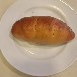 Cachitos