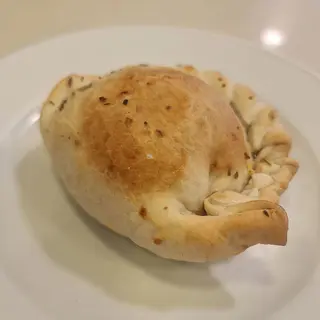 Empanadillas Argentina