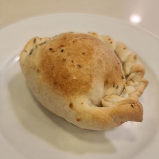 Empanadillas Argentina