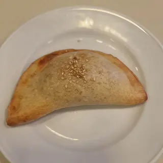 Empanadilla Atún