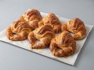 CROISSANT DULCE 