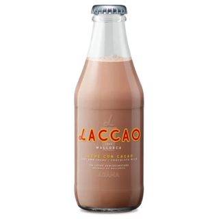 Laccao
