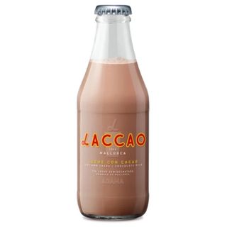 Laccao
