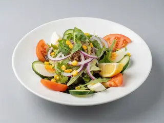 Insalata Speciale