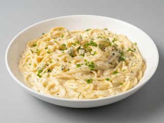 Parma