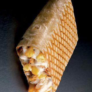 Taco verona