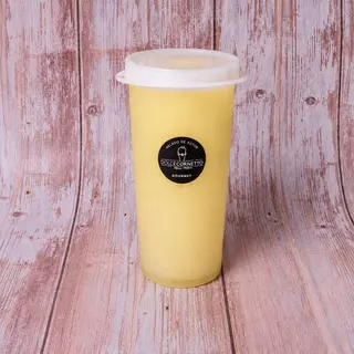 Litro de granizado