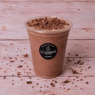 Batido helado (300 ml.)