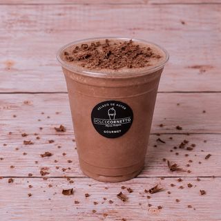 Batido helado (300 ml.)