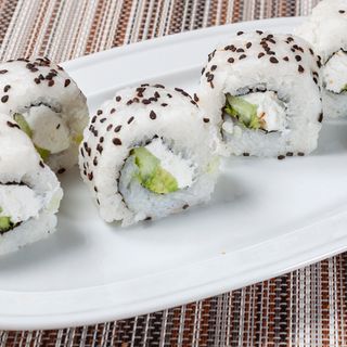 Aguacate Philadelphia (8 uds.)