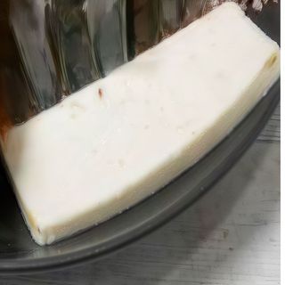 Queso De Vaca