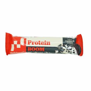 Barrita Protein Boom Cookies&Cream