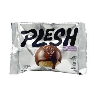 Plesh
