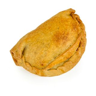 Empanada de Carne