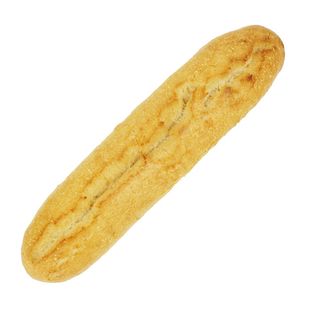 Baguetina SIN GLUTEN