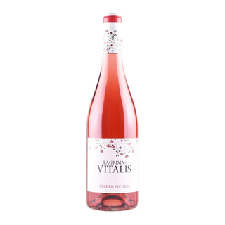 Vitalis