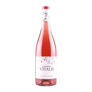 Vitalis