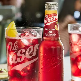 Tinto de Verano