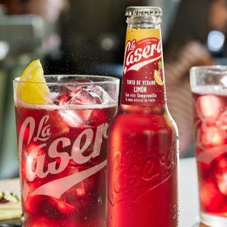 Tinto de Verano