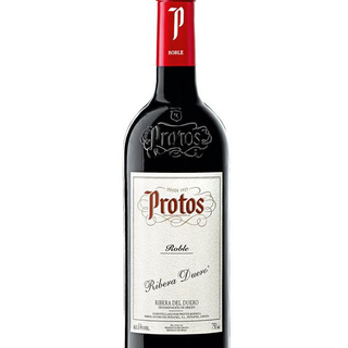 Protos