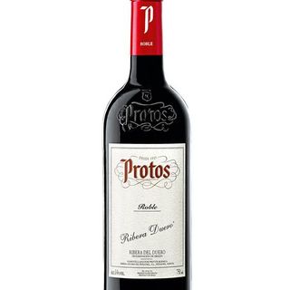 Protos