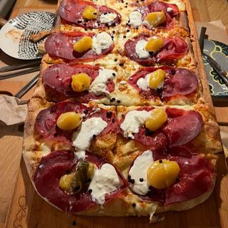 Caprì