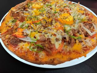 Rocket Legend a elegir